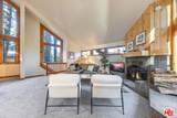 11504 Skislope Way - Photo 8