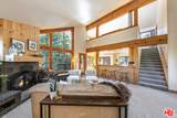 11504 Skislope Way - Photo 9
