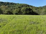 0 Cinnabar Hills Road - Photo 4