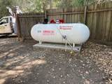 0 Cinnabar Hills Road - Photo 7