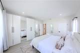 507 Formosa - Photo 10