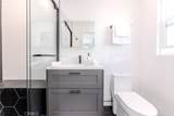 507 Formosa - Photo 11