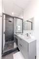 507 Formosa - Photo 12