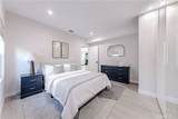 507 Formosa - Photo 13
