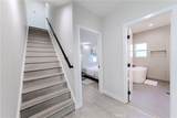 507 Formosa - Photo 14