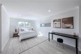 507 Formosa - Photo 15