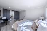 507 Formosa - Photo 16