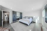 507 Formosa - Photo 17