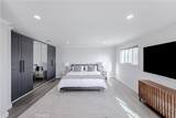 507 Formosa - Photo 18