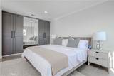 507 Formosa - Photo 19