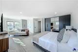 507 Formosa - Photo 20