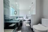 507 Formosa - Photo 21