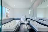 507 Formosa - Photo 22