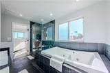 507 Formosa - Photo 23
