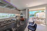 507 Formosa - Photo 25
