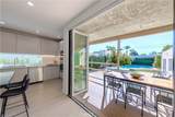 507 Formosa - Photo 26