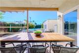 507 Formosa - Photo 27