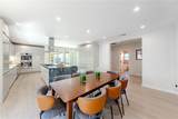 507 Formosa - Photo 3