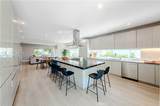 507 Formosa - Photo 4