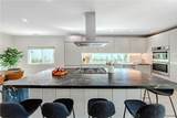 507 Formosa - Photo 5