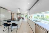 507 Formosa - Photo 6