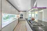 507 Formosa - Photo 7