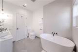 507 Formosa - Photo 8
