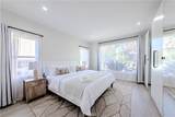 507 Formosa - Photo 9