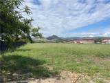0 Latigo Lane - Photo 2