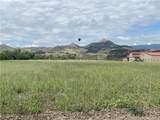 0 Latigo Lane - Photo 3