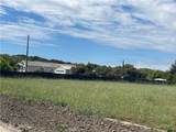 0 Latigo Lane - Photo 5