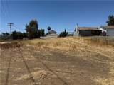 0 Paseo Diablo - Photo 1
