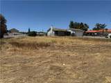 0 Paseo Diablo - Photo 3