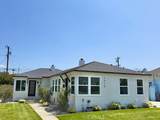 2510 Termino Avenue - Photo 1