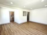 2510 Termino Avenue - Photo 10