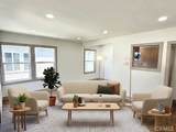 2510 Termino Avenue - Photo 11