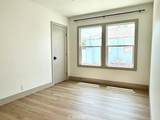 2510 Termino Avenue - Photo 12