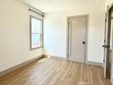 2510 Termino Avenue - Photo 13