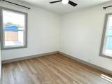 2510 Termino Avenue - Photo 14