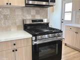 2510 Termino Avenue - Photo 15