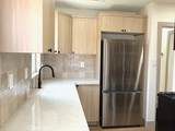 2510 Termino Avenue - Photo 16