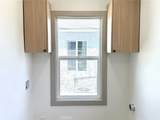 2510 Termino Avenue - Photo 17