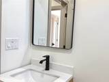2510 Termino Avenue - Photo 18