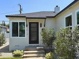 2510 Termino Avenue - Photo 2