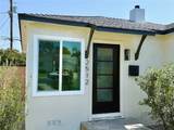 2510 Termino Avenue - Photo 3