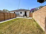2510 Termino Avenue - Photo 5