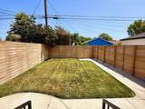 2510 Termino Avenue - Photo 6