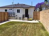 2510 Termino Avenue - Photo 7