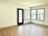 2510 Termino Avenue - Photo 8