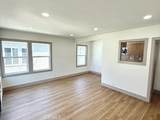 2510 Termino Avenue - Photo 9